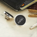 Search for golf lapel pins Modern