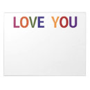 Search for sticky notepads Colorful