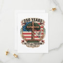 Search for christian anniversary invitations 250 years