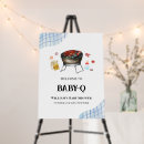 Search for baby q baby shower Plaid