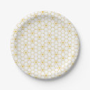 Search for honey bee decor Girl