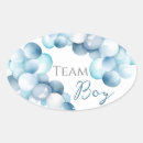 Search for new baby stickers Pregnancy