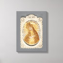 Search for fine canvas prints Religious