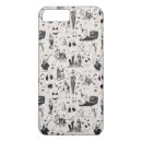 Search for the nightmare before christmas iphone cases Disney