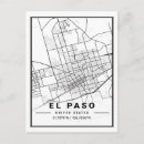 Search for el paso posters Travel