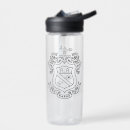 Search for greek water bottles Phi kappa psi