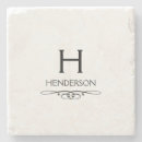 Search for modern coasters Initial