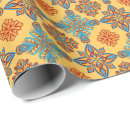Search for portuguese wrapping paper Oriental