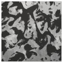 Search for abstract fabric dark