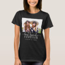 Search for friends forever tshirts Trendy