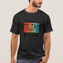 Search for mr fix it tshirts They