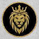 Search for lion king gifts Gold