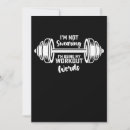 Search for workout invitations Fitness