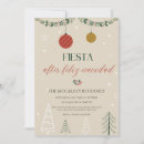 Search for feliz navidad invitations Party