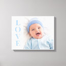 Search for aunt and uncle gifts Keepsake
