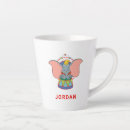 Search for dumbo mugs Big ears