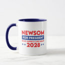 Search for political mugs Vote