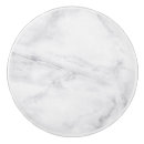 Search for marble knobs and pulls Modern