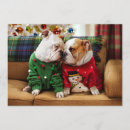 Search for dog christmas invitations Joke