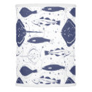 Search for fish lamp shades Nautical