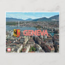 Search for geneva postcards Geneve