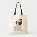 Search for pug bags Puppies