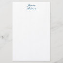 Search for linen stationery paper For her