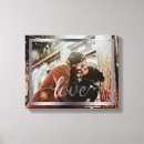 Search for 14x11 posters Modern