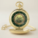 Search for ship pocket watches Sea