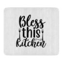 Search for funny quotes cutting boards Housewarming