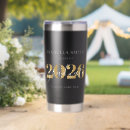 Search for graduation tumblers Elegant