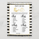 Search for purse party invitations Shower