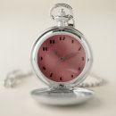 Search for ripple watches Pattern