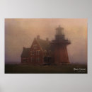 Search for rhode island posters Photography