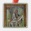 Search for school desk ornaments Gospel