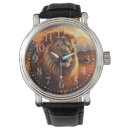 Search for the lion king watches Big cats