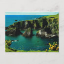 Search for vintage ireland postcards Coast