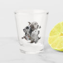 Search for english setter gifts Hunting