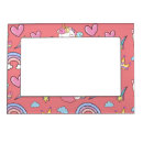 Search for happy birthday picture frames Cute