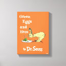 Search for canvas prints Childrens book