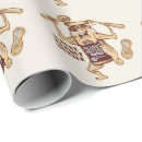 Search for butter wrapping paper Sandwich