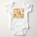 Search for iris baby clothes Pattern