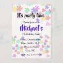 Search for puzzle pieces cards stamps For kids