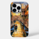 Search for italy iphone cases Venice