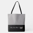 Search for vermont tote bags Usa