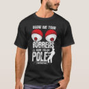 Search for funny ice fishing tshirts Fisherman