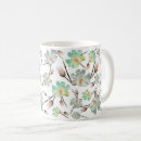 Search for magnolia mugs Girly