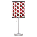Search for ladybug lamps Black