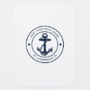Search for sailing gifts Nautical