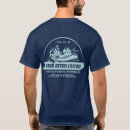 Search for wind river tshirts Wyoming